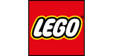 LEGO COMPANY LIMITED