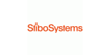 Stibo Systems Bv