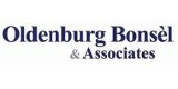 Oldenburg Bonsèl Nederland B.V.