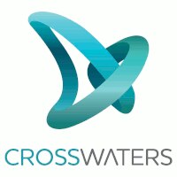 CROSSWATERS GmbH