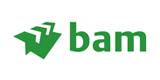 BAM Infra Energie en Water