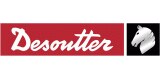 Desoutter GmbH