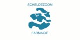 Scheldezoom Farmacie B.V