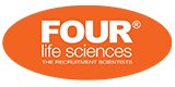 Four Life Sciences Recruitment Netherlands B.V.