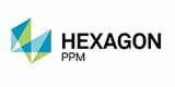 Hexagon PPM c/o Intergraph (UK) Limited