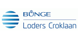 Bunge Loders Croklaan