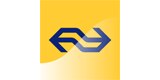 NS