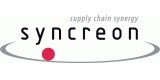 Syncreon
