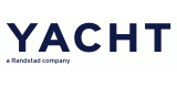 Yacht Nederland BV